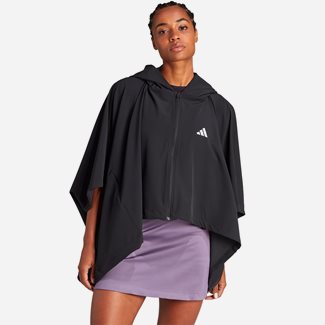 Adidas Tennis Premium Jacket, Padel-och tennisjacka dam