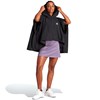 Adidas Tennis Premium Jacket, Padel-och tennisjacka dam