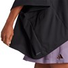 Adidas Tennis Premium Jacket, Padel- og tennisjakke dame