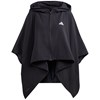 Adidas Tennis Premium Jacket, Padel- og tennisjakke dame
