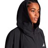 Adidas Tennis Premium Jacket