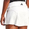 Adidas Tennis New York City Match Skirt, Padel- och tenniskjol dam