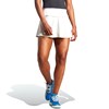 Adidas Tennis New York City Match Skirt, Padel- och tenniskjol dam