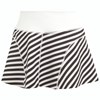 Adidas Tennis New York City Match Skirt, Padel- och tenniskjol dam