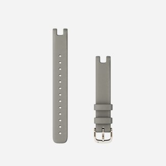 Garmin Lily-strap (14 mm)