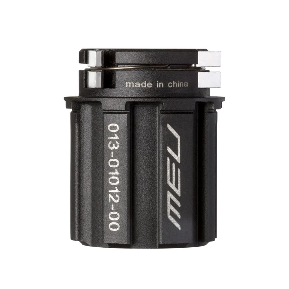 Alternativ bild 1 för Tacx N3W Campagnolo Body(typ 2)