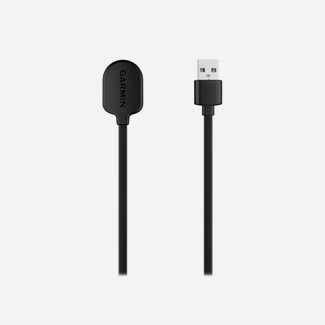 Garmin Magnetic charging cables, USB-A