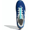 Adidas SoleMatch Control M, Padel sko herre
