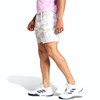 Adidas Club Graphic Tennis Shorts, Padel og tennisshorts herrer