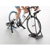Tacx Stand for tablets