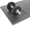 Hammer Sport Floor Mat With Recess, Gymmatta