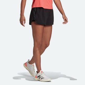 Adidas Club Shorts, Naisten padel ja tennis shortsit