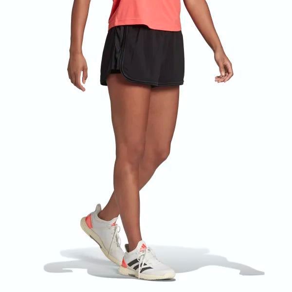 Adidas Club Shorts Naisten padel ja tennis shortsit