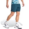 Adidas Club Stretch Woven Tennis Shorts 7", Padel- og tennisshorts herre