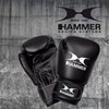Hammer Boxing Boxing Set Sparring, 80 cm