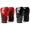 Everlast Elite Pro Style Gloves, Boxningshandskar