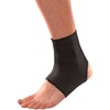 Mueller Ankle Support