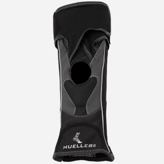 Mueller Hg80 Premium Knee Brace