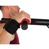 Hammer Sport Pull-Up 2.0, Chin up bar & Chins rack