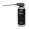 Hammer Sport Silicone Spray Lubricant, Smörjmedel