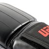 UFC Bag Gloves, Säck- & mittshandskar
