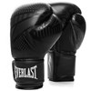 Everlast Spark Training Gloves, Boxnings- & Thaihandskar