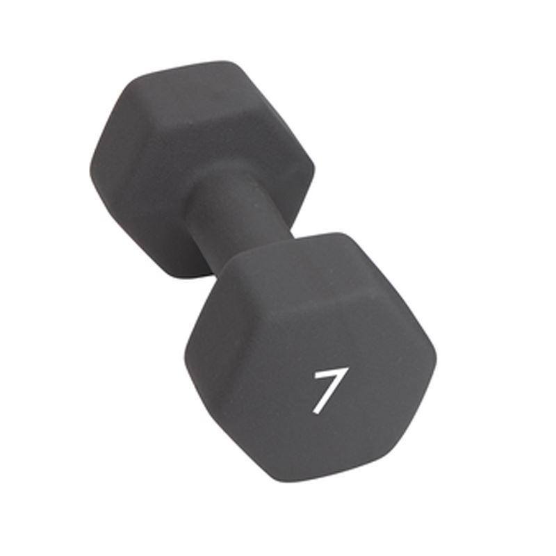 Abilica Manual 1–10 kg