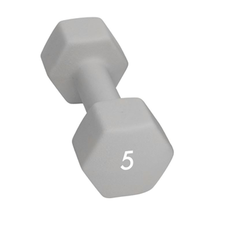 Abilica Manual 1–10 kg