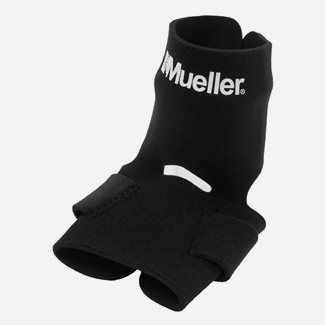 Mueller Adjustable Ankle Stabilizer, Fotstöd
