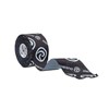 Rehband RX Athletic Locker-Tape 38mm x 10m
