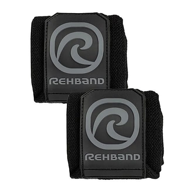 Rehband X-RX Wrist-Wraps