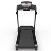 Titan Life PRO Treadmill T80 Pro Black Edition, Löpband