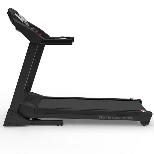 Titan life treadmill t80 pro manual new arrivals