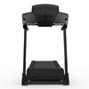 Titan Life PRO Treadmill T80 Pro Black Edition