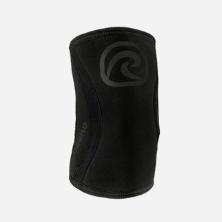 Rehband RX Elbow-Sleeve 5mm