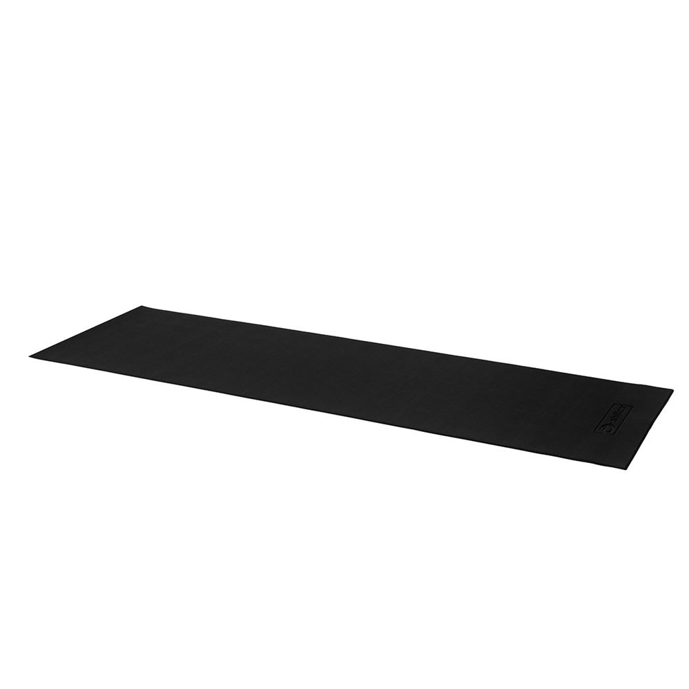 Produktfoto för Abilica FloorMat, long, Gymmatta
