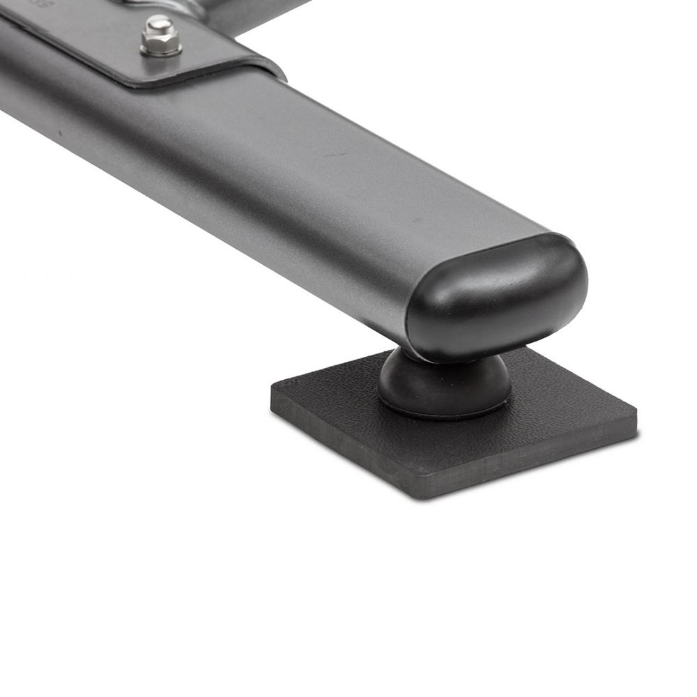 Alternativ bild 1 för Abilica FloorPads ECO, 4 pcs set, Gymmatta