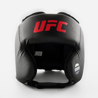 UFC Headgear