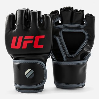 UFC MMA Gloves