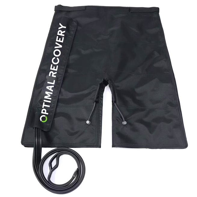 Optimal Recovery Recovery Hofte/LyskeCompression K8