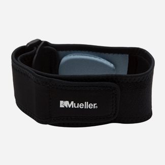 Mueller Tennis Elbow w/gel pad, Armbågsstöd