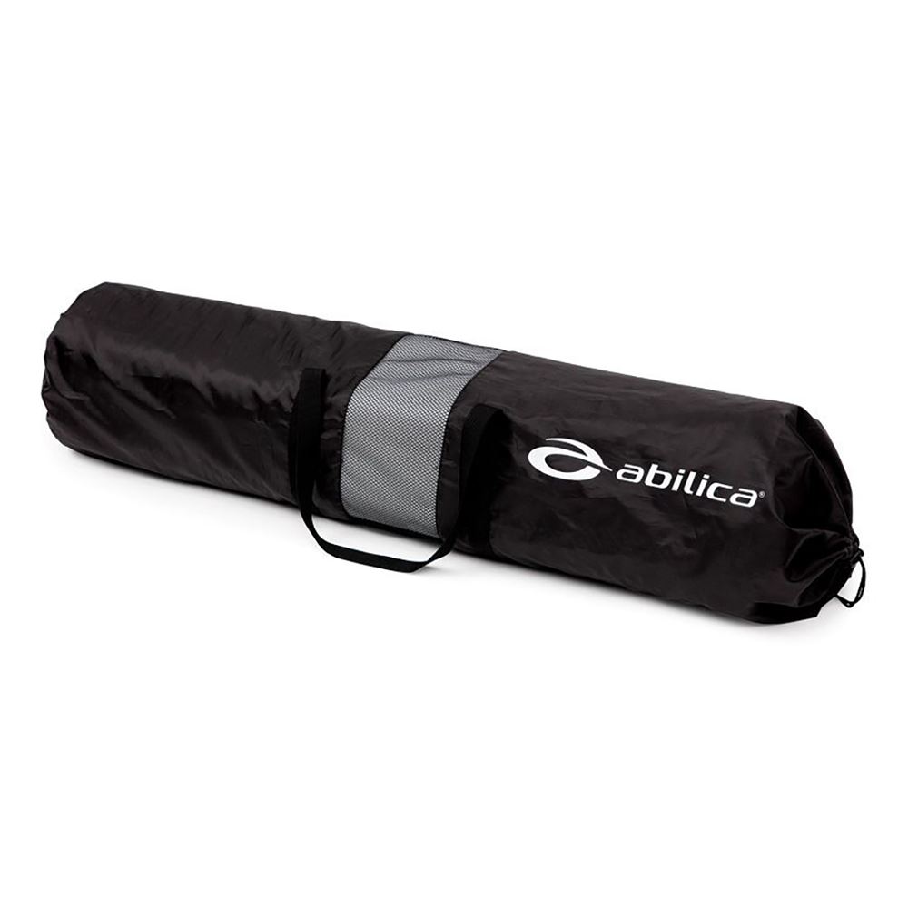 Abilica Bag for AirTrack, Airtrack