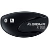 Sigma ROX 11.1 EVO SensorSet