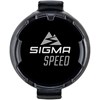 Sigma ROX 11.1 EVO Sensor Set