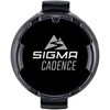 Sigma ROX 4.0 Sensor Set