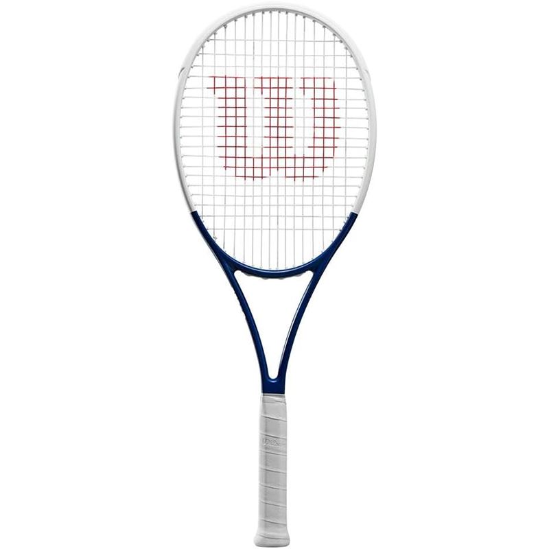 Wilson Blade 98 16×19 V8 US Open 2023 LTD FRM Tennismailat