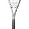 Wilson Shift 99 V1 FRM, Tennisketchere