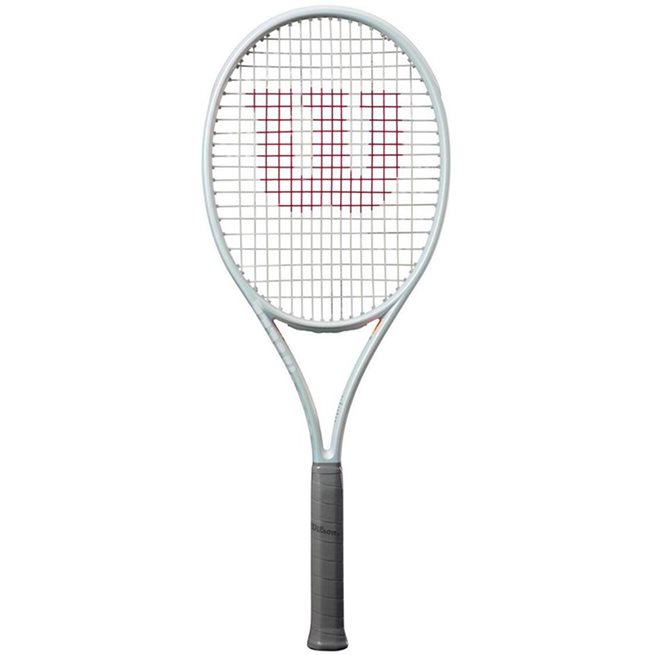 Wilson Shift 99 V1 FRM, Tennisketchere