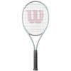 Wilson Shift 99 Pro V1 FRM, Tennisracket