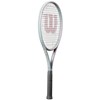 Wilson Shift 99 Pro V1 FRM, Tennisketchere